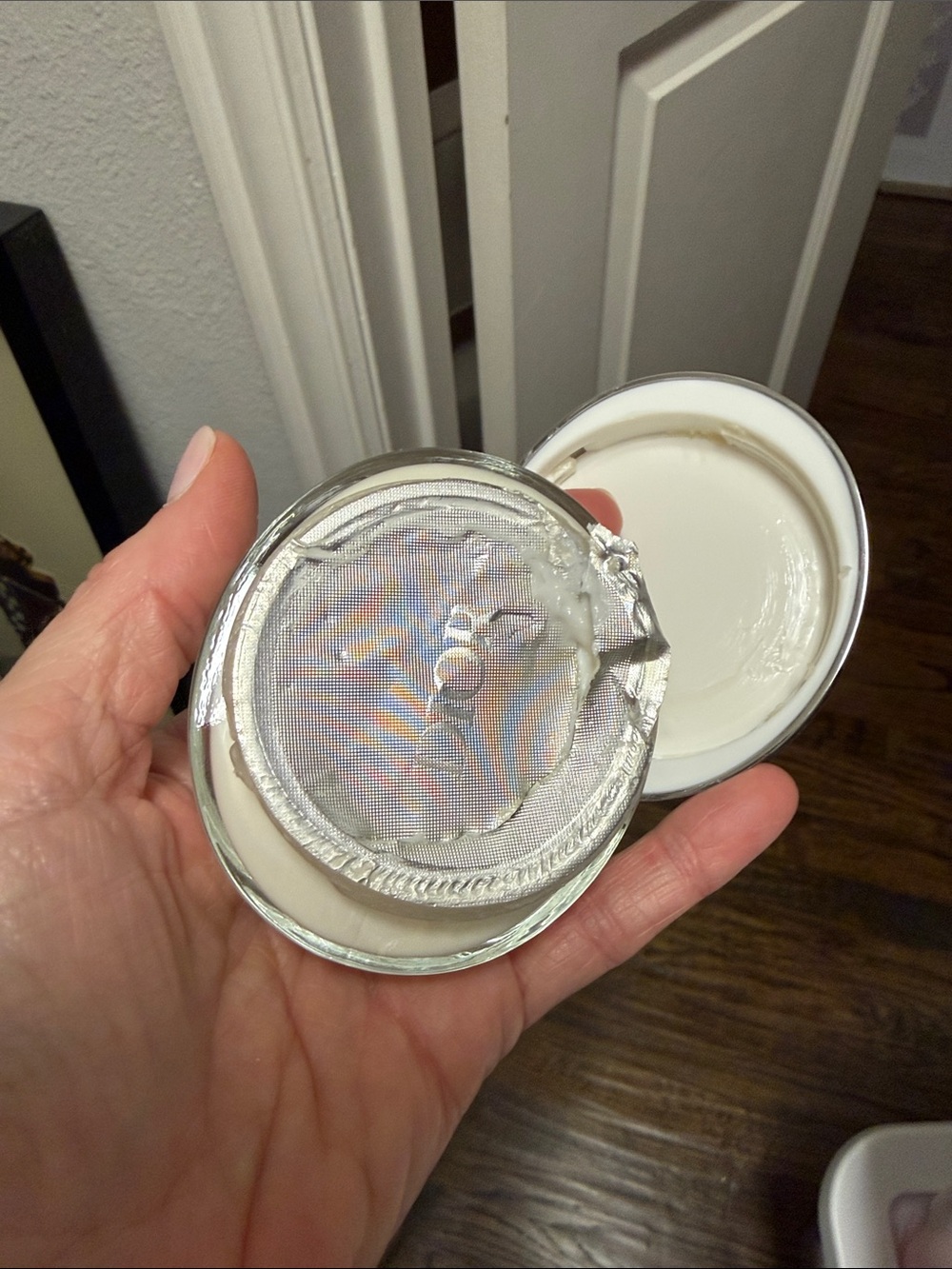 Dior Capture Day Creme - Picture 6 of 7